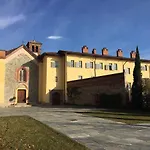 Certosa 1515 Pensionat