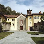 Penzion Certosa 1515 Avigliana