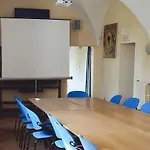 Penzion Certosa 1515 Avigliana