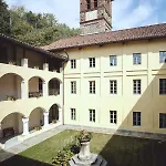 Certosa 1515 阿维里亚那