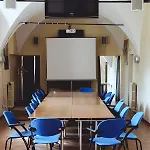 Pensionat Certosa 1515 Avigliana