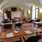 Certosa 1515 Penzion 4*