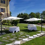 Certosa 1515