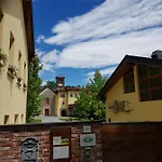 Pensionat Certosa 1515 Avigliana