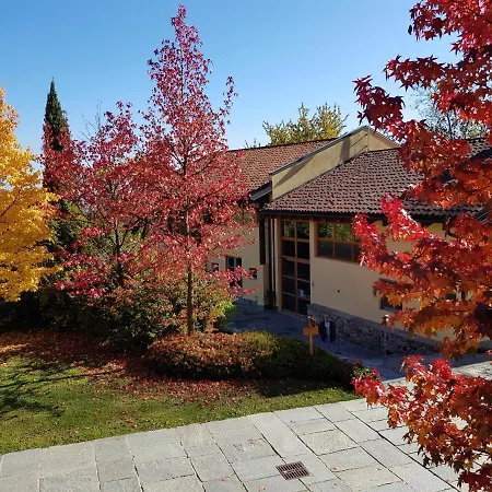 Guest house Certosa 1515