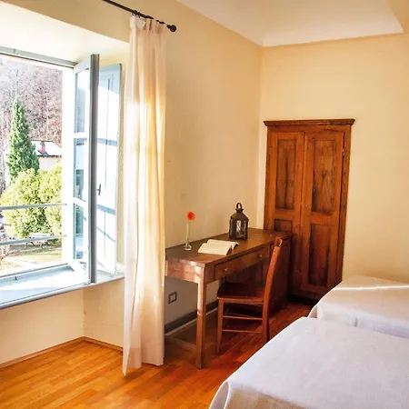 Certosa 1515 Guest house