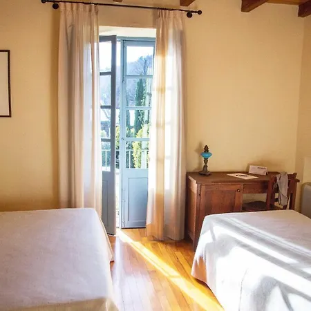 Guest house Certosa 1515