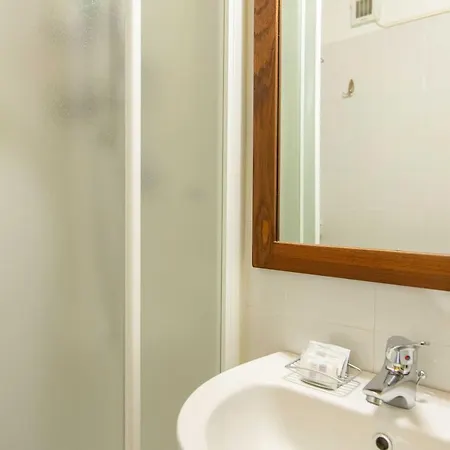 Certosa 1515 Avigliana