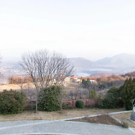 Guest house Certosa 1515 Avigliana