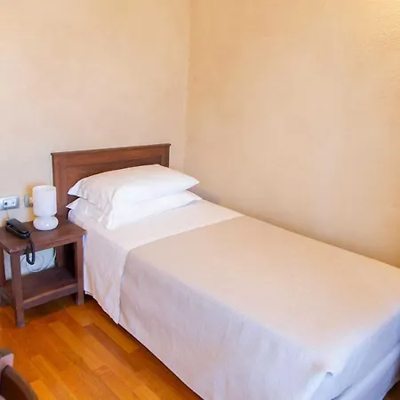 Certosa 1515 Guest house