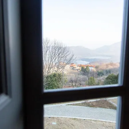 Guest house Certosa 1515 4*