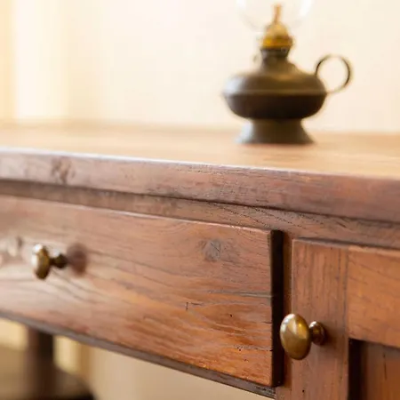 Guest house Certosa 1515 4*