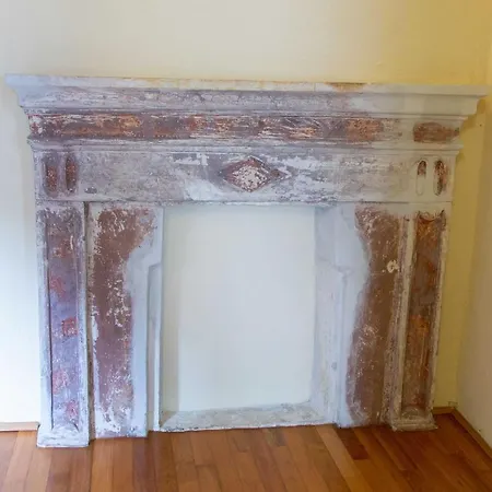 Guest house Certosa 1515 Avigliana