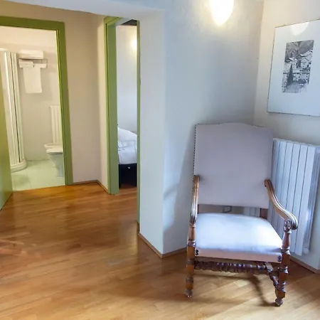 Certosa 1515 Avigliana