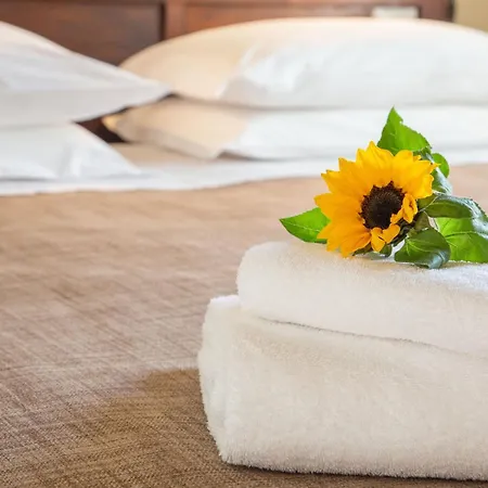 Guest house Certosa 1515 Avigliana