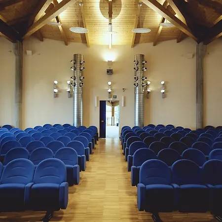 Pensión Certosa 1515 Avigliana