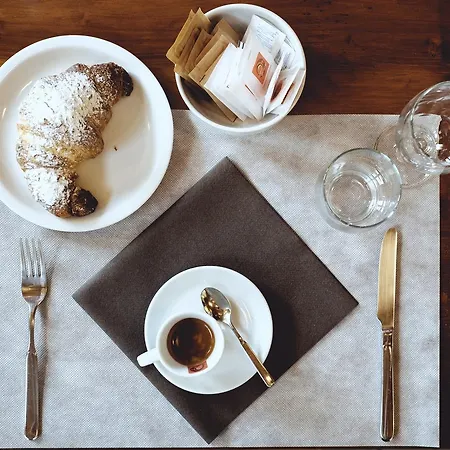 Certosa 1515 4* Avigliana