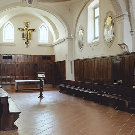 Certosa 1515 *