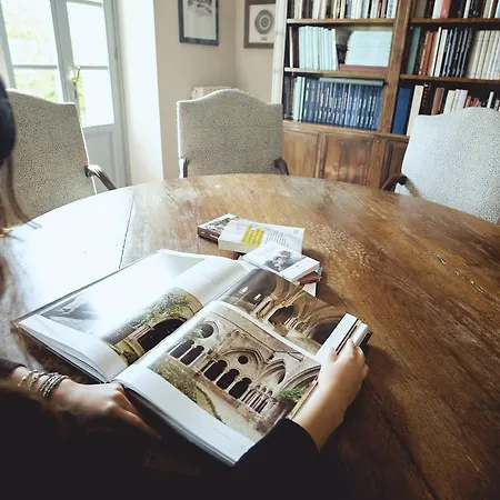 Pensión Certosa 1515 Avigliana