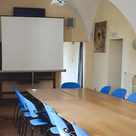 Guest house Certosa 1515 Avigliana