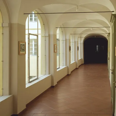 Certosa 1515 Avigliana