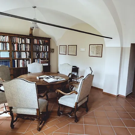 Certosa 1515 *