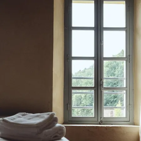 Certosa 1515 Guest house