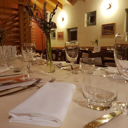 Certosa 1515 4* Avigliana