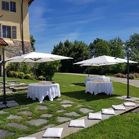 Certosa 1515