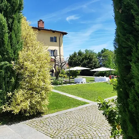 Certosa 1515 Avigliana