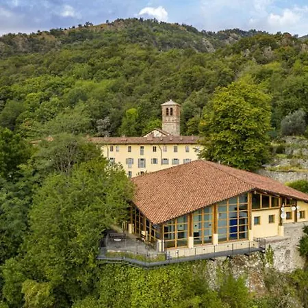 Certosa 1515 Guest house