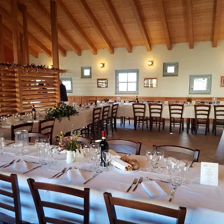 Certosa 1515 Gasthof 4*