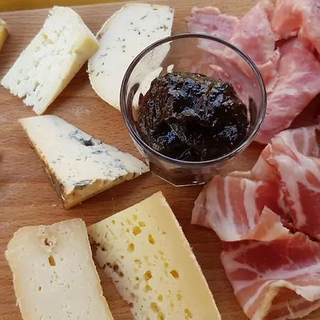 Certosa 1515 4* Avigliana