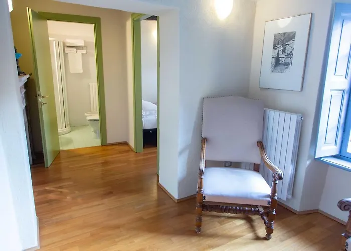 Certosa 1515 Avigliana