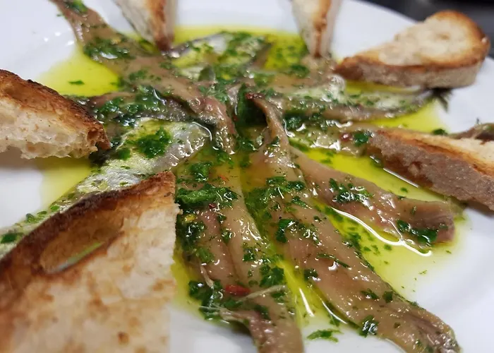 Certosa 1515 Maison d'hôtes